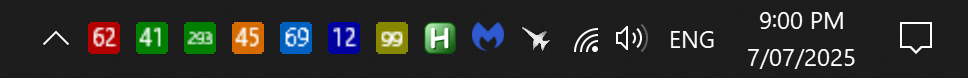 BAD.png