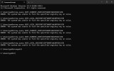Screenshot 2025-07-07 203907.png
