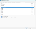 Screenshot 2025-07-07 204031.png