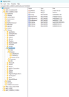 Screenshot 2025-07-07 204641.png