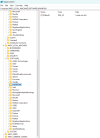 Screenshot 2025-07-07 204652.png