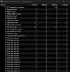 PCIe Gen 4 2025-07-08 162239.png