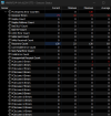 PCIe Gen 5 2025-07-08 163744.png