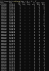 NVIDIA PCIe Test 2025-07-08 181618.png