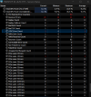 PCIE Gen 5 NEW 2025-07-08 181710.png