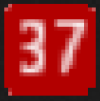 UPSCALE.png