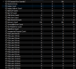 Screenshot 2025-07-15 135315.png
