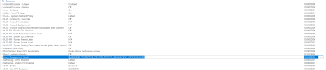 Screenshot 2025-07-20 142522.png