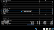 Screenshot 2025-07-20 214000.png