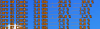 Screenshot (322).png