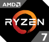 250px-amd_ryzen_7_logo.png