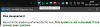 gg.png