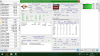 Screenshot (1223).png