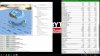 Screenshot (310).jpg