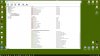 Screenshot 2018-04-18 11.31.36.jpg