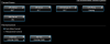 alienware thermal sensors.PNG