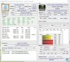 xeon gold bug.jpg