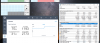 hwinfo-x62-liquid-temp (2).PNG