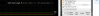 No GPU Power realtime reading.PNG