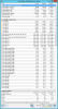 HWiNFO after CPU-Z restart_P1.png