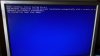 BSOD - Copy.jpg