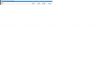 network.png