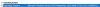 Server 2019 shows 2016.png