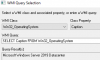 WMI Query.png