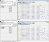 EC_dumps.png