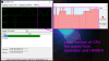 HWiNFO_601_3631_fan_reading_01.png