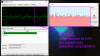 HWiNFO_601_3631_fan_reading_02.png