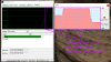 HWiNFO_601_3631_fan_reading_03.png