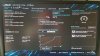 Asus H370-Plus bios 1101, 1.jpg