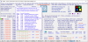 siv-uptime.png