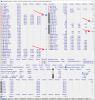 [Status].png