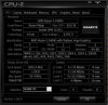 cpu-2901.jpg