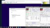 Screenshot (342).png