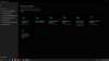 Screenshot (346).png