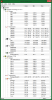 HWMonitor 1.40_2.png