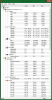 HWMonitor 1.40_3.png