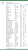 Programs and Features_1.png