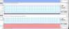 Clipboard 3.jpg