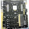 x299 plate.jpg