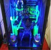 Alien.jpg