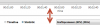 Splitter.png