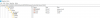 CustomSensor.png CustomSensor.png