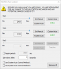 3  FAN CONTROL, ACCESSED FROM SENSORS WIND — FAN 1 IS CPU, 2 IS CASE.PNG