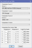 3.1  CPU FAN SETTINGS.PNG