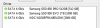hwInfoDrives.png
