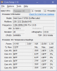 fan control using hwinfo